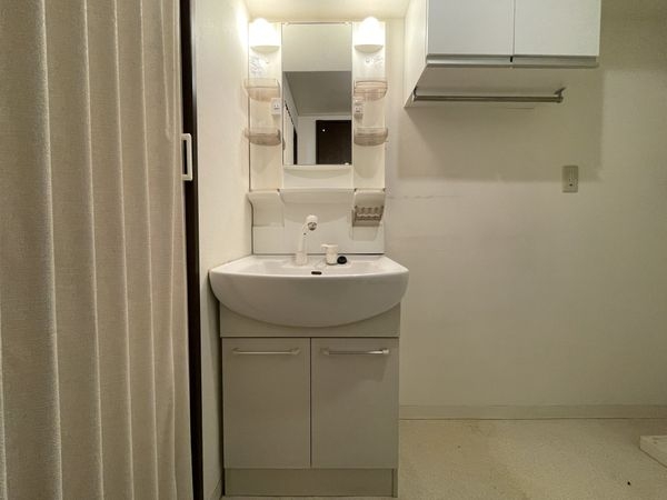 ハイム伏見Ｃ棟　中古マンション