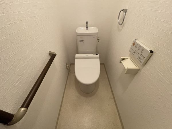 ハイム伏見Ｃ棟　中古マンション