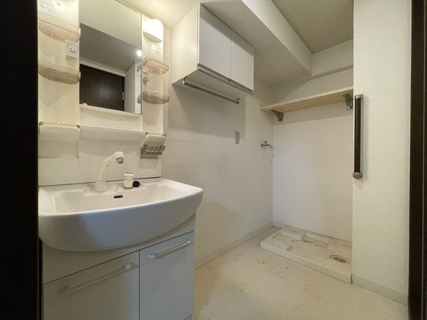 ハイム伏見Ｃ棟　中古マンション