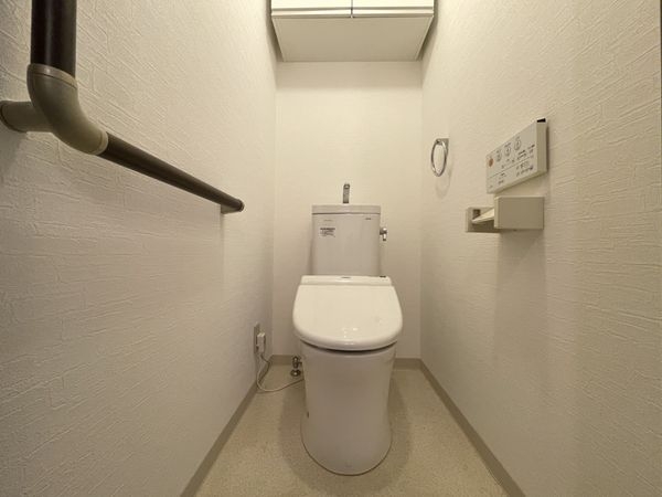 ハイム伏見Ｃ棟　中古マンション