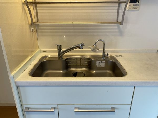 ハイム伏見Ｃ棟　中古マンション