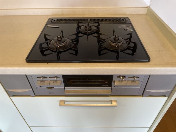 ハイム伏見Ｃ棟　中古マンション