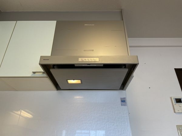 ハイム伏見Ｃ棟　中古マンション