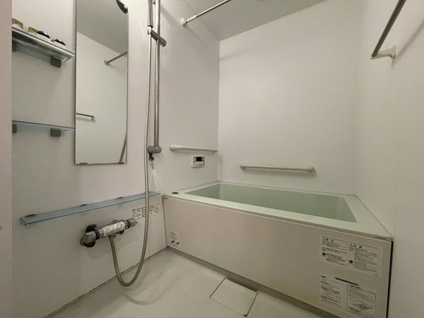 ハイム伏見Ｃ棟　中古マンション