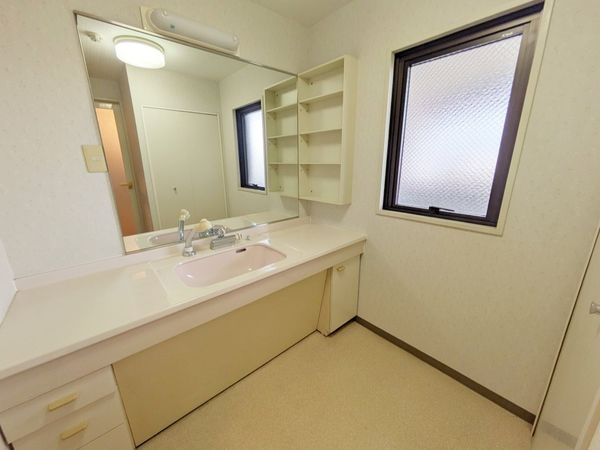 セザール琵琶湖大橋　中古マンション