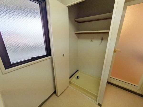 セザール琵琶湖大橋　中古マンション