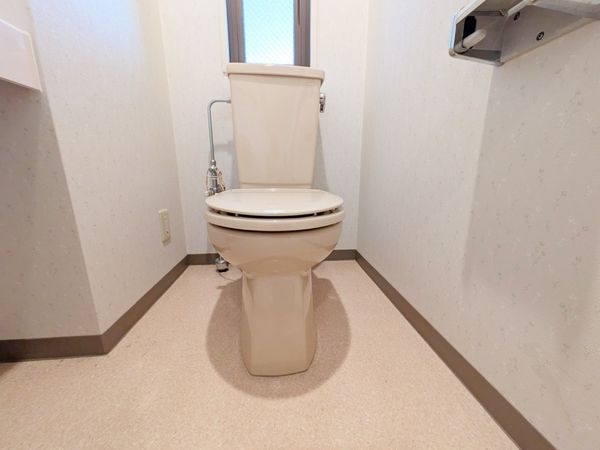 セザール琵琶湖大橋　中古マンション