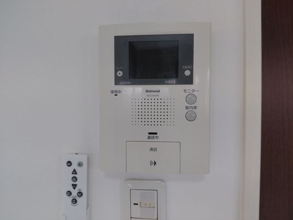 京都市山科区御陵岡ノ西町の中古一戸建て