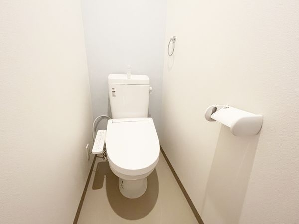 草津市川原２丁目の中古一戸建て