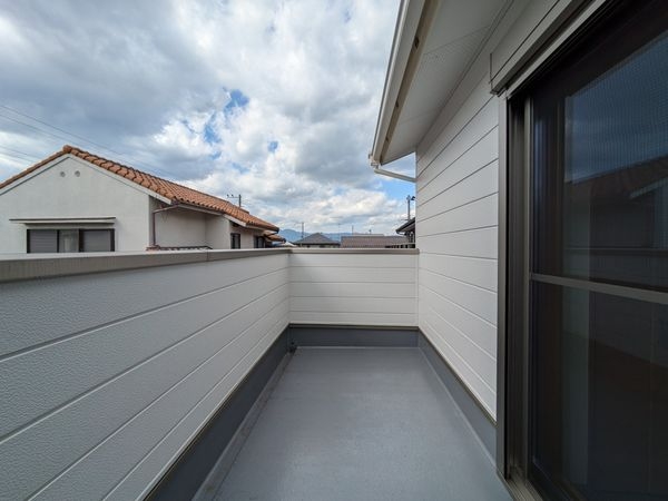 草津市川原２丁目の中古一戸建て