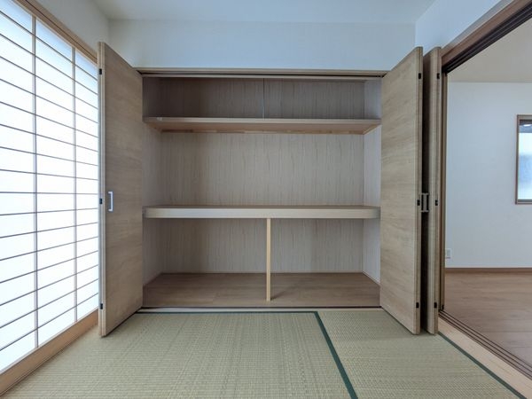 草津市川原２丁目の中古一戸建て