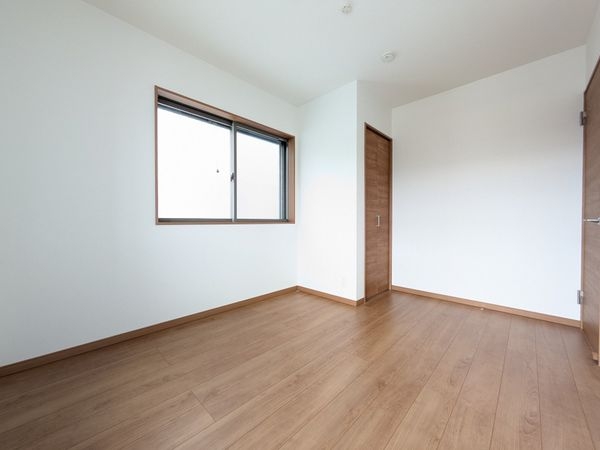 草津市川原２丁目の中古一戸建て