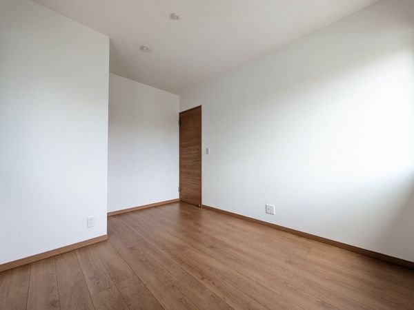 草津市川原２丁目の中古一戸建て