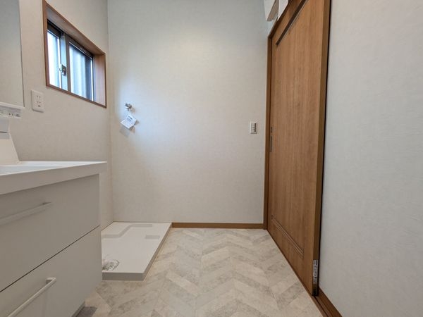 草津市川原２丁目の中古一戸建て