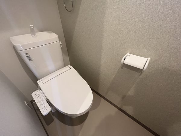 草津市川原２丁目の中古一戸建て
