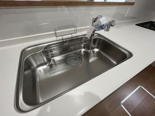 草津市川原２丁目の中古一戸建て