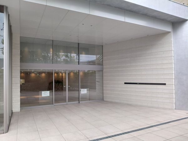 プラウドシティ大津京　中古マンション