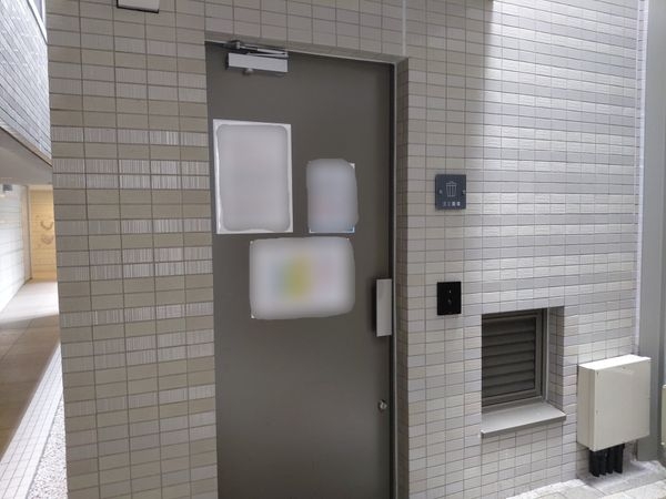 プラウドシティ大津京　中古マンション