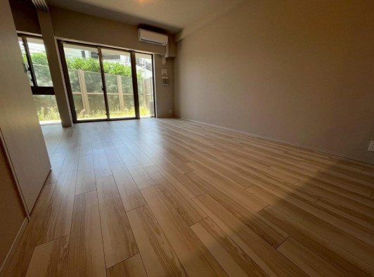 プラウドシティ大津京　中古マンション