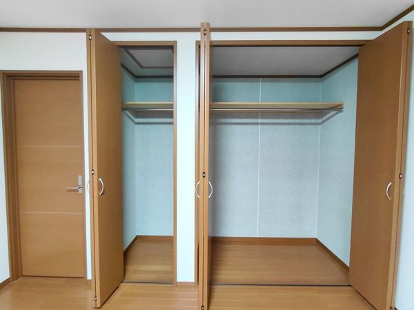 大津市木の岡町の中古一戸建て