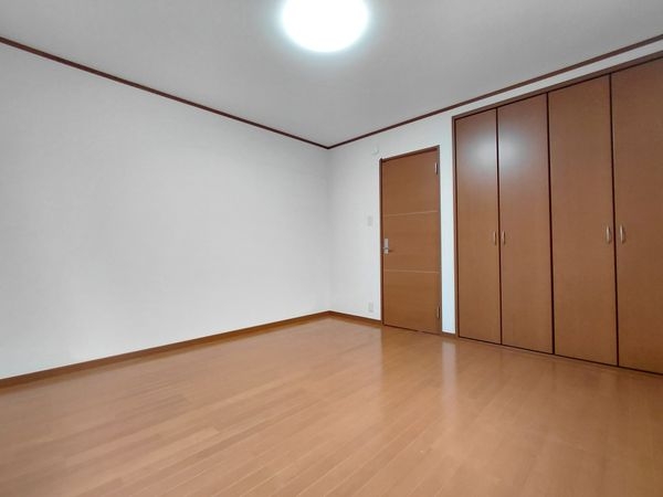 大津市木の岡町の中古一戸建て