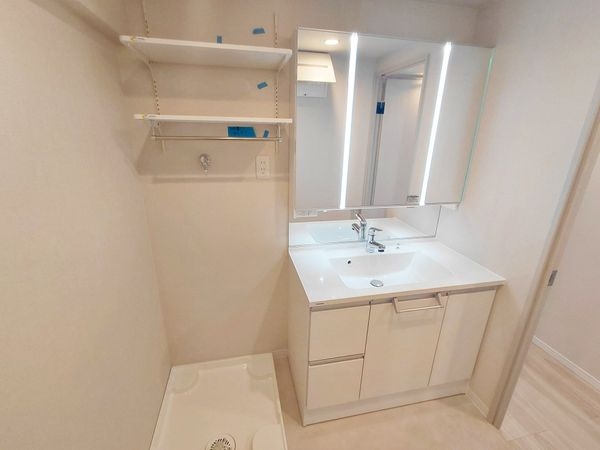 山科セントラルハイツ　中古マンション