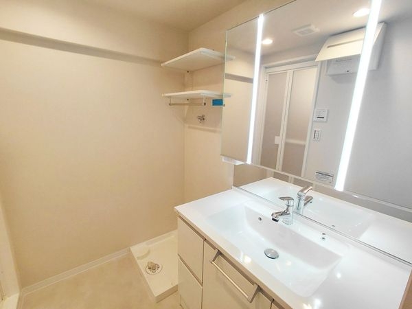 山科セントラルハイツ　中古マンション