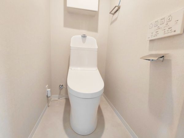山科セントラルハイツ　中古マンション