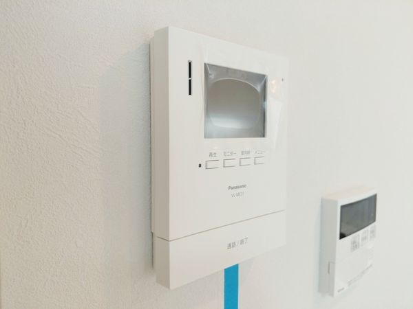 山科セントラルハイツ　中古マンション