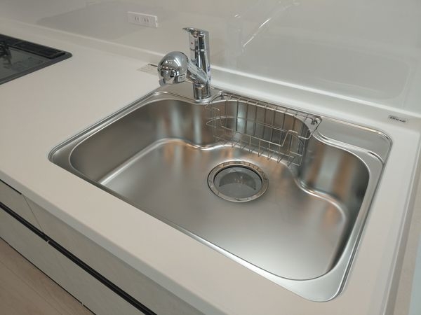 山科セントラルハイツ　中古マンション