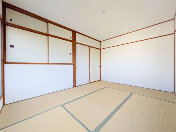 大津市朝日２丁目の中古一戸建て