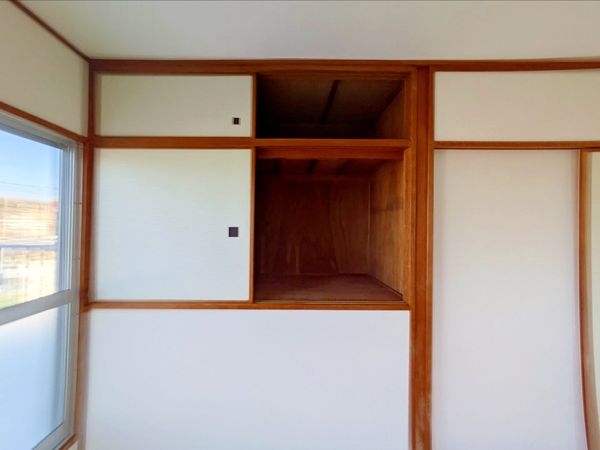 大津市朝日２丁目の中古一戸建て