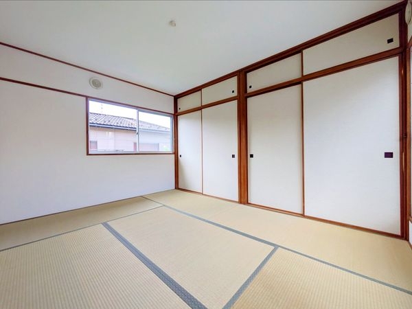 大津市朝日２丁目の中古一戸建て