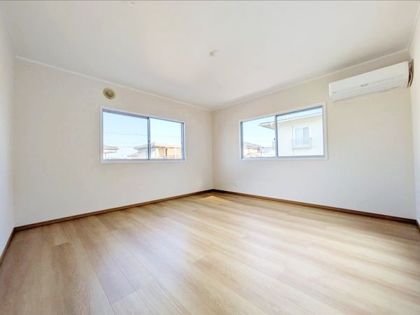 大津市朝日２丁目の中古一戸建て