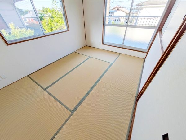 大津市朝日２丁目の中古一戸建て