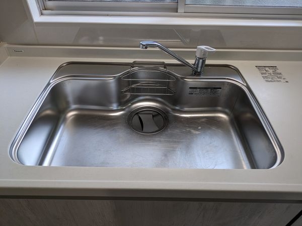 大津市朝日２丁目の中古一戸建て
