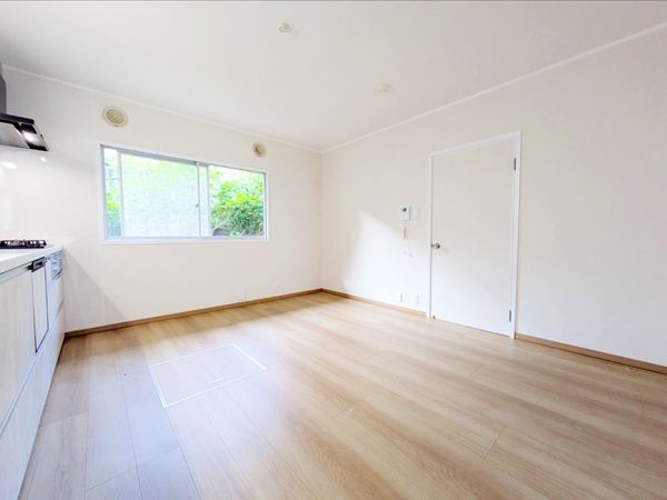 大津市朝日２丁目の中古一戸建て