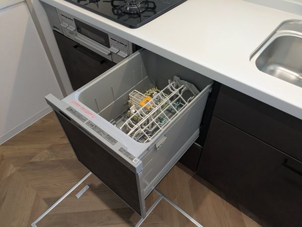 ルモン西大津　中古マンション