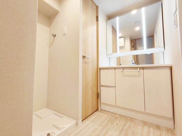 洛南ハイライフ西棟　中古マンション