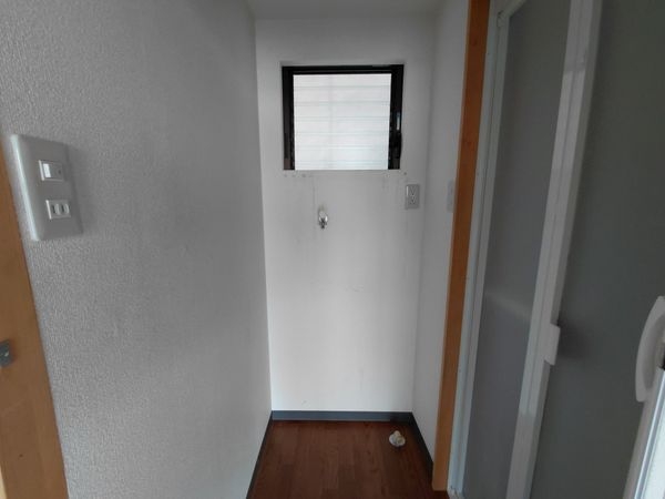 京都市山科区御陵鴨戸町の中古一戸建て