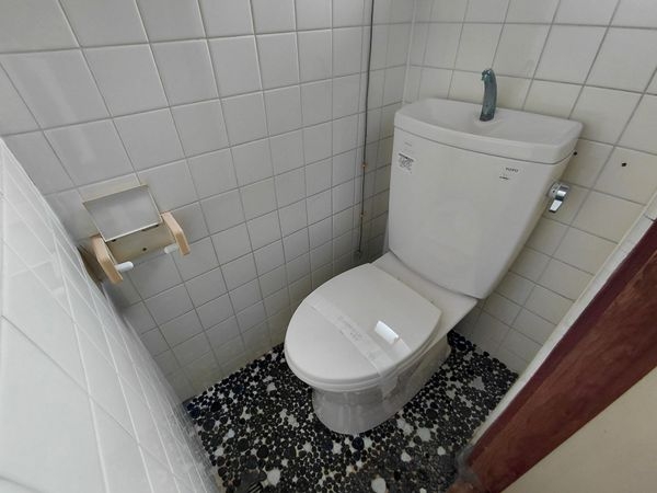 京都市山科区御陵鴨戸町の中古一戸建て