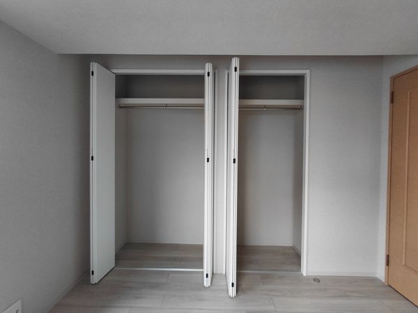 ロータリーマンション西大津３番館　中古マンション