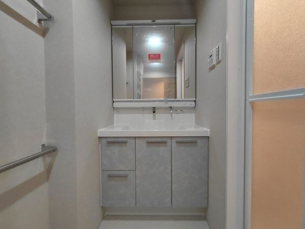 ロータリーマンション西大津３番館　中古マンション