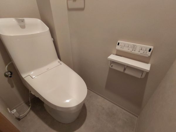 ロータリーマンション西大津３番館　中古マンション