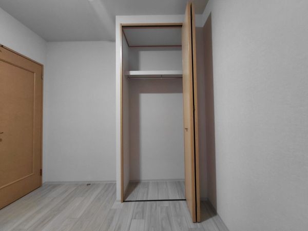 ロータリーマンション西大津３番館　中古マンション