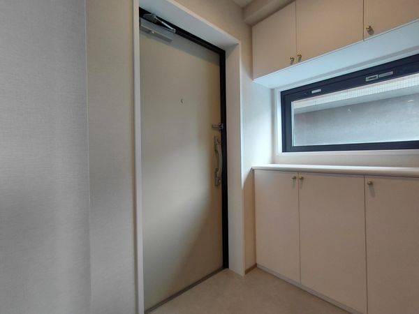 ロータリーマンション西大津３番館　中古マンション