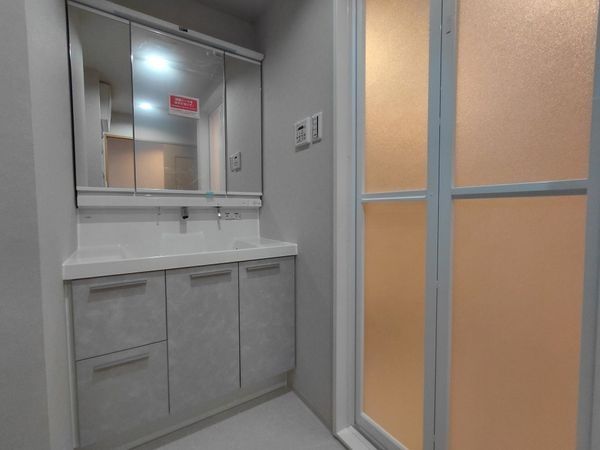 ロータリーマンション西大津３番館　中古マンション