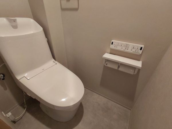 ロータリーマンション西大津３番館　中古マンション