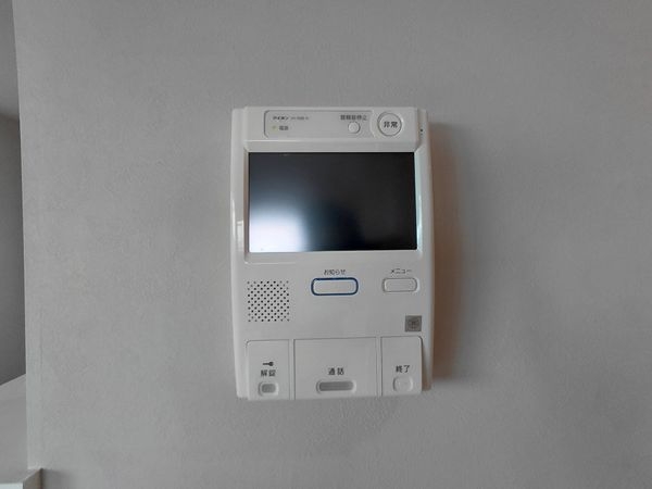 ロータリーマンション西大津３番館　中古マンション
