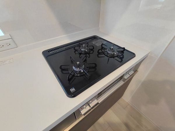 ロータリーマンション西大津３番館　中古マンション